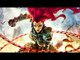 DARKSIDERS 3 Trailer (PS4, Xbox One, PC) 2018