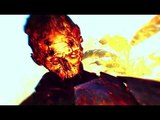 CALL OF DUTY Black Ops 3 Zombies Chronicles Trailer (PS4 / Xbox One / PC)