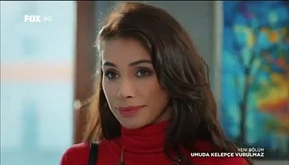 4.bölüm 00_01_20-00_02_21