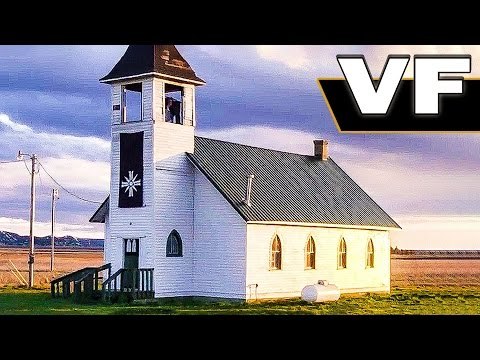 FAR CRY 5 Bande Annonce Teaser VF (2017)