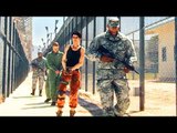 ACE COMBAT 7 Trailer (E3 2017)