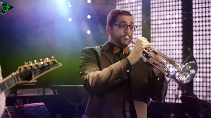 Κυριάκος Ζήνωνος - Τα Περαστικά μου (Official Video Clip)