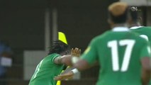 3-0 Victor Moses Goal -  Nigeria 3-0 Cameroon - 01.09.2017