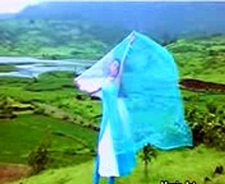 SUPER HIT SAD SONG : KIYA TUMHE PATA HAI , AE GULSHAN