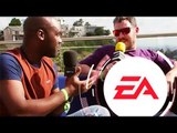 E3 2017 : Le Résumé de la Conférence EA !