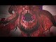 BLACK DESERT Trailer 4K (E3 2017) Xbox One