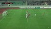 0-2 Martin Ødegaard Goal UEFA  Euro U21 Qual.  Group 5 - 01.09.2017 Kosovo U21 0-2 Norway U21