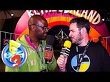 E3 2017 : Notre Résumé de la Conférence BETHESDA