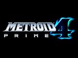 METROID Prime 4 Bande Annonce Teaser (E3 2017)