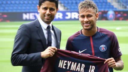 Fair-play financier - L'UEFA ouvre une enquête sur le PSG