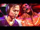 THE ART OF STREET FIGHTING Documentaire Gaming (2017) Bande Annonce