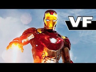 SPІDЕR-MАN HΟMЕCΟMІNG : Nouveaux extraits INÉDITS du Film en VF !