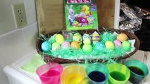 Vengadores decoración colorante Semana Santa huevo huevos huevos huevos hola hola hola ¡hola ¡hola cómo equipo bote maravilla Nuevo para pascua sorprendido