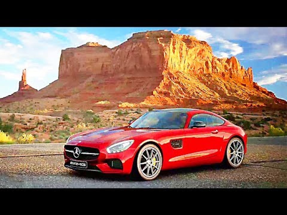 GRAN TURISMO SPORT - Date de Sortie Officielle (PS4)