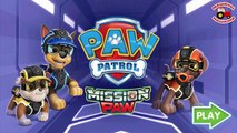 Patrulla pata Niños para cachorro patrullan la nueva serie del juego sobre una caricatura de cachorros hijos letspley