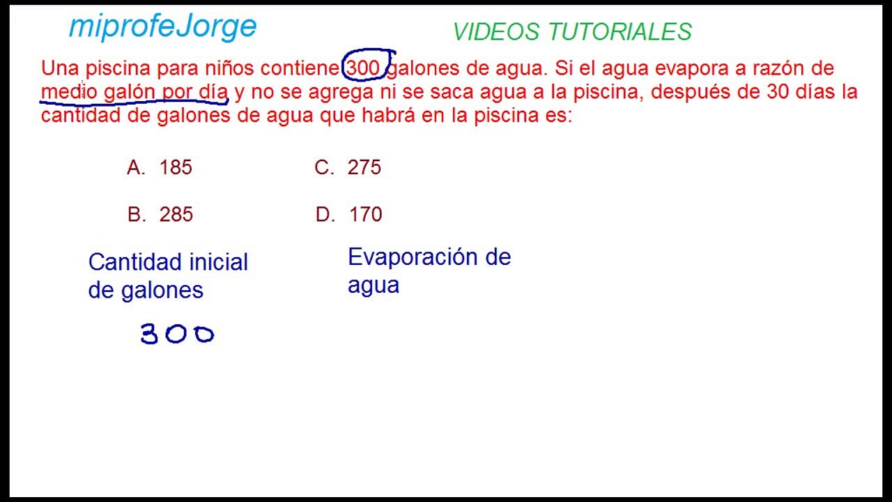 PREGUNTA 17 APTITUD MATEMATICA