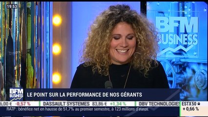 Les valeurs à l'achat: Home Depot et Elis - 01/09