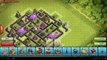 Town Hall 8 (TH8) Farming Base/ SPEED BUILD - ANTI 2 STAR /CLASH OF CLANS 2016