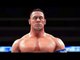 WWE 2K18 Gameplay Randy Orton / John Cena (2017) PS4 / Xbox One