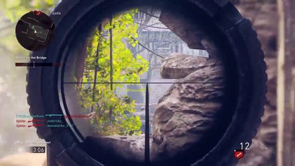 Live PS4-uitzending van stanneke26 (338)