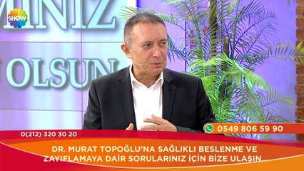 Hayat Güzeldir 45.Bölüm