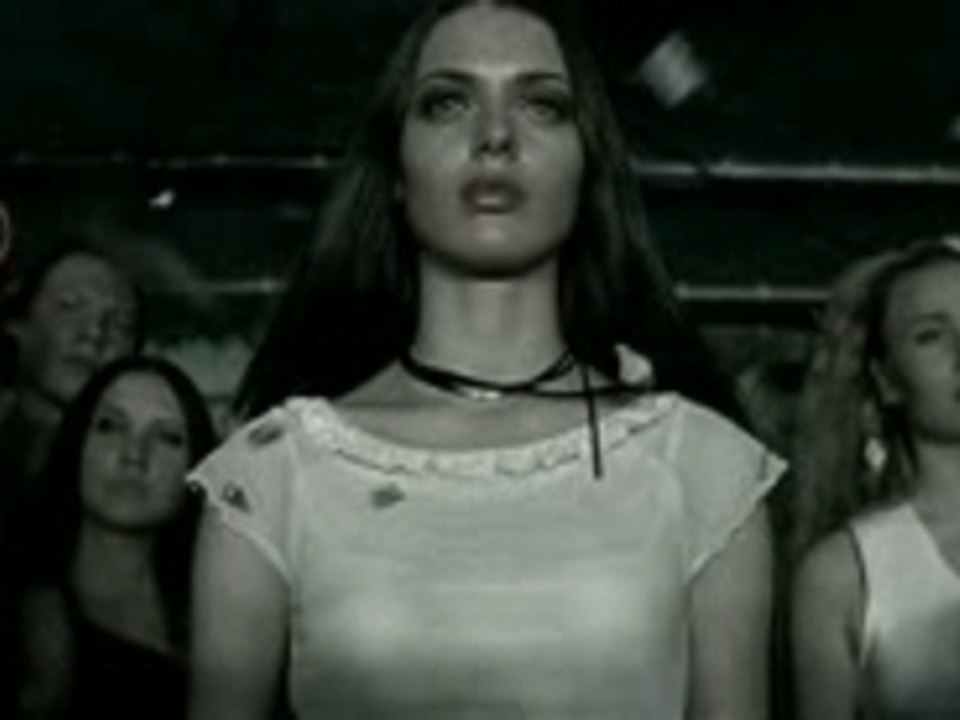 Lordi - devil is a loser [DVDRIP] [2002][][www bitmp3 com]