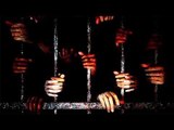 INMATES Trailer (2017) Jeu en Prison