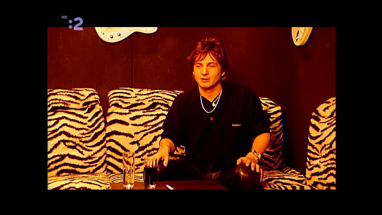 Tublatanka-Mato-Durinda-dokument (www.Dokumenty.TV)