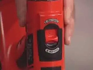 Best Cordless Drills
