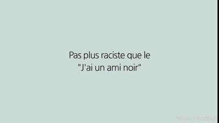 Damso - Mucho dinero (Paroles/Lyrics)