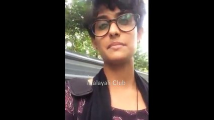 ഹാദിയ ജനലിലൂടെ കരയുന്നു, സിനിമയെ വെല്ലുന്ന നടുക്കുന്ന രംഗങ്ങൾ | Malayalam News