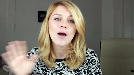 KARÁCSONYI PROGRAM ÖTLETEK ● FollowAnna