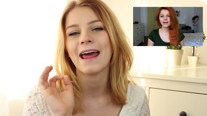 A HAJAM TÖRTÉNETE (képekkel) ● FollowAnna