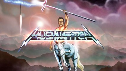 SpaceX's First Suit is a Daft Punk Fever Dream! (Elon Musk)