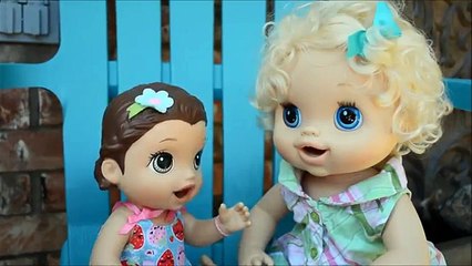 Vivo bebé elegir finalizando para sin hogar Niños juguetes se kidschanel