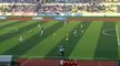 Nuno Rocha  Goal HD - Cape Verde	1-1	South Africa 01.09.2017