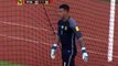 Nuno Rocha second Goal - Cape Verde	2-1	South Africa 01.09.2017