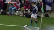 Stuart Armstrong Goal HD - Lithuania	0-1	Scotland 01.09.2017
