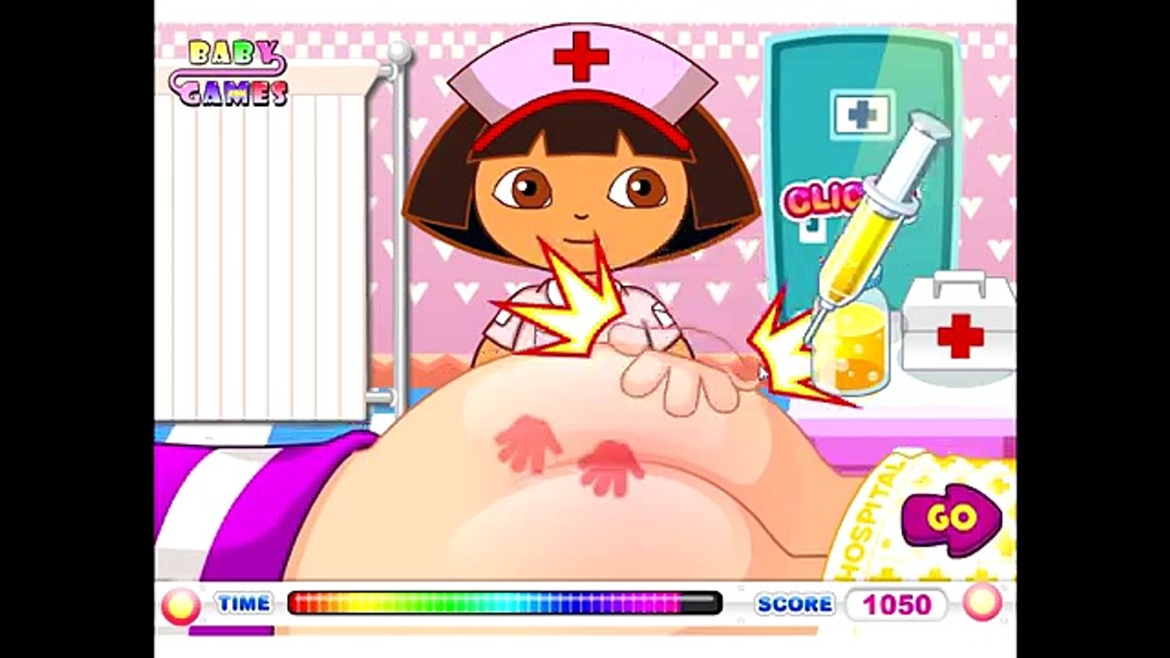 Dibujos animados Niños episodios Explorador para inyección aprendizaje película Nuevo el con dora dora