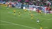 Stuart Armstrong Goal HD - Lithuania 0 - 1 Scotland - 01.09.2017 (Full Replay)