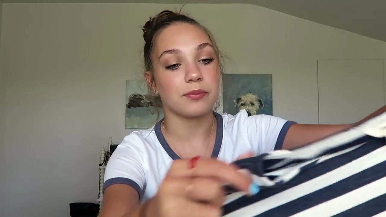 HUGE CLOTHING TRY-ON HAUL | Zaful