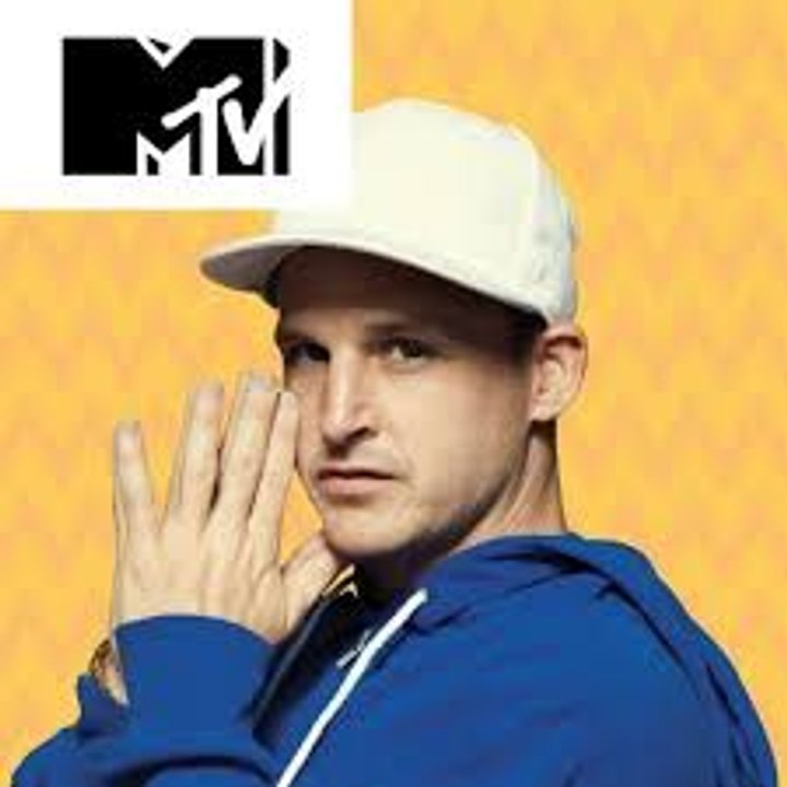 MTV 'Ridiculousness' Season 10 Ep 1 "The Ridickys" - Watch Online