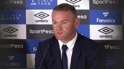 EPL Transfer Round-up