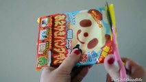 Kracie Popin Cookin Oekaki Gummy Land おえかきグミランド Make Gummy Candy at Home グミランド