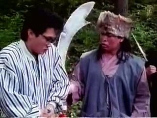 바다이야기게임▷▷ＢＳＣ８２。ＣＯＭ◁◁블랙잭사이트올벳