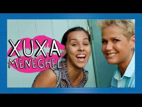 Top 5 da TV: Patrícia Abravanel, Xuxa no Porta dos Fundos e Totalmente Demais