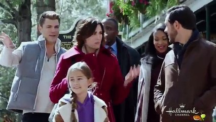 Hallmark Christmas in Homestead 2017 ★ New Releases Christmas Movies 2017 ✔ by Johnnie Nic