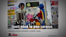 10 Video Amatir yang Sempat Trending di Youtube Indonesia - Youtube Rewind Indonesia 2016