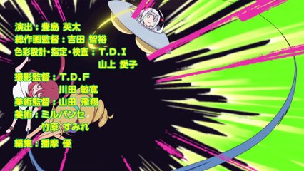 Teekyu S9 - 104 [1080p]