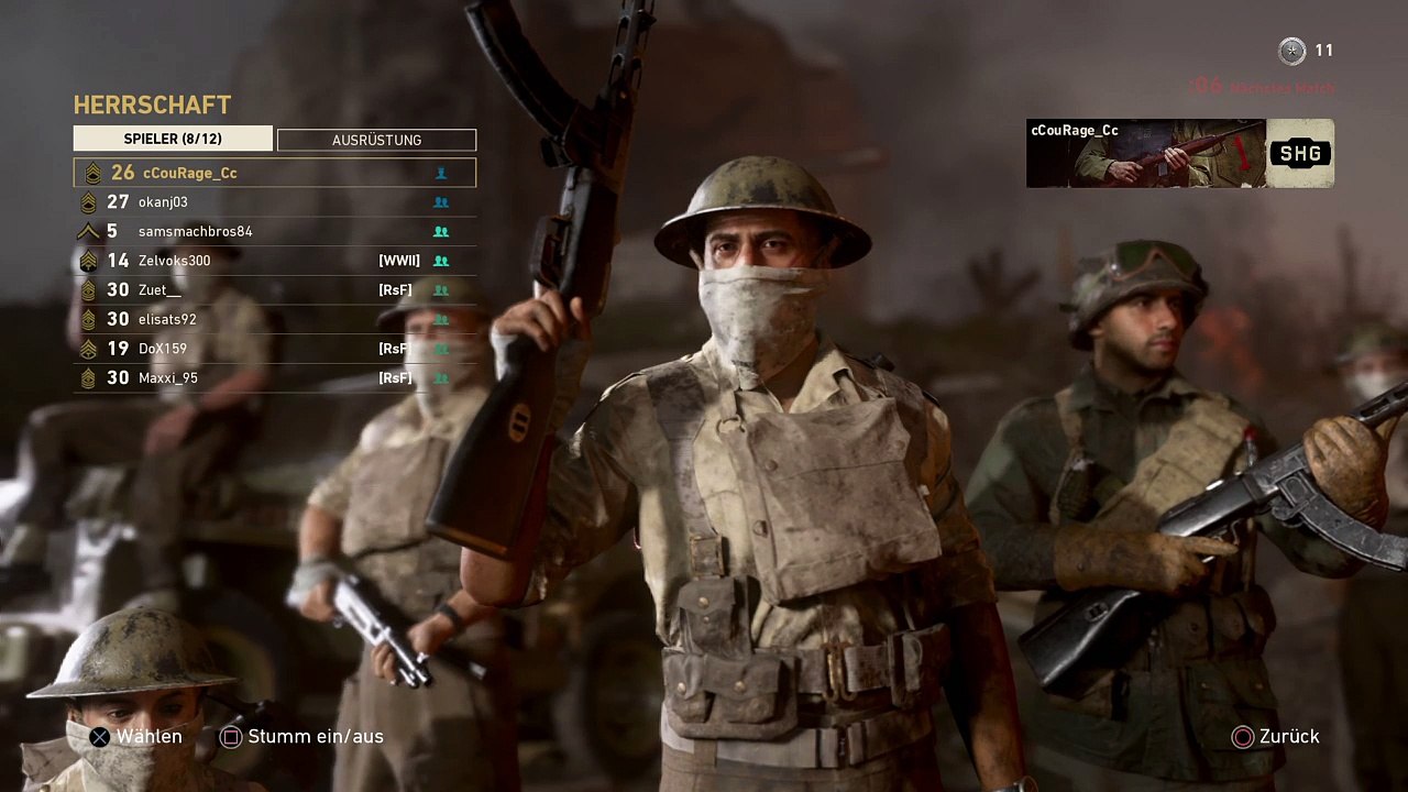 Call of Duty®: WWII Private Beta_20170901144309